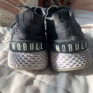 Womens Nobull running shoes